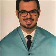 Clases de Apoyo y Educación Especial